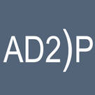 AD2P