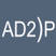 AD2P