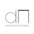 dM arquitetura &amp; interiores