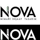 NOVA MİMARİ TASARIM