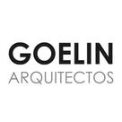 GOELIN ARQUITECTOS