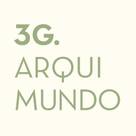 Arquimundo 3g—Diseño de Interiores—Ciudad de Buenos Aires