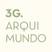 Arquimundo 3g – Diseño de Interiores – Ciudad de Buenos Aires