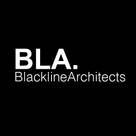 Blackline Architects