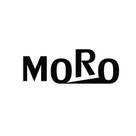 morostudio