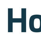 Home HT GmbH