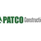 PATCO Construction Inc.