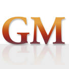GM architecture solutions