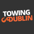 Towing Dublin