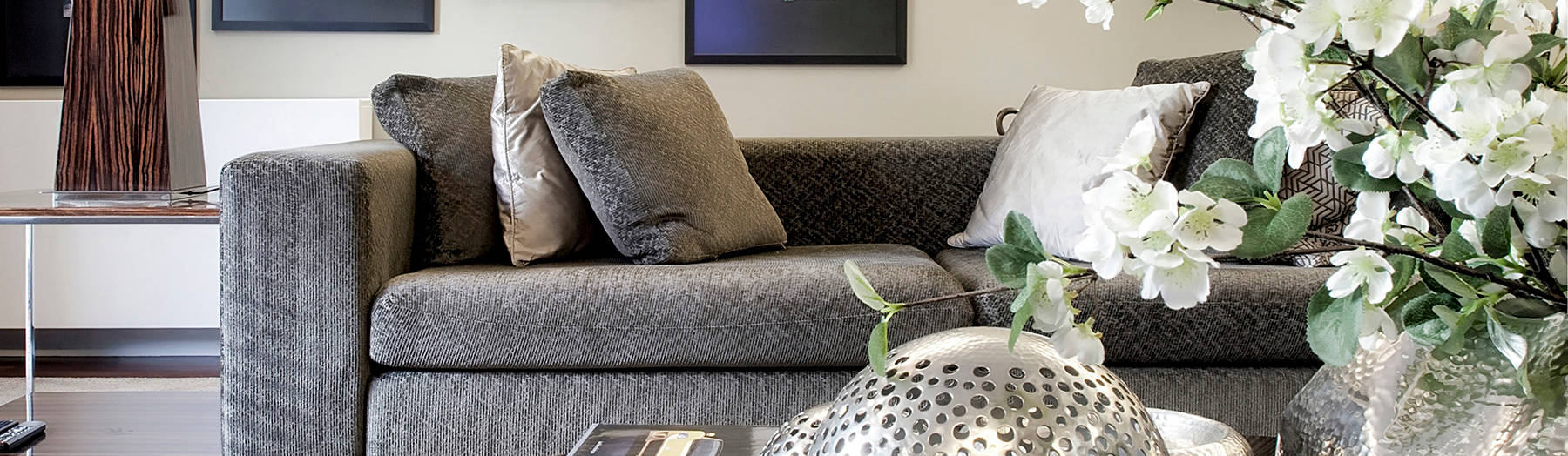 Jorge Cassio Dantas Lda