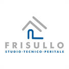 Studio Tecnico Peritale Frisullo