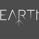 EarthSwitch Architects