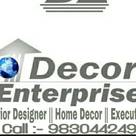 DECOR ENTERPRISE