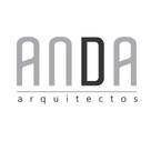 ANDA arquitectos