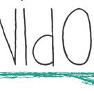 Nido