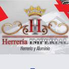 Herreria y Aluminio Imperial