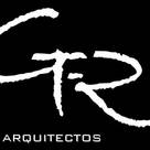 GT-R Arquitectos