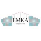 EMKA