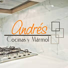 ANDRES COCINAS Y MARMOL S.A.S.