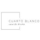 CUARTO BLANCO