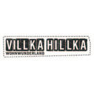 Villka Hillka