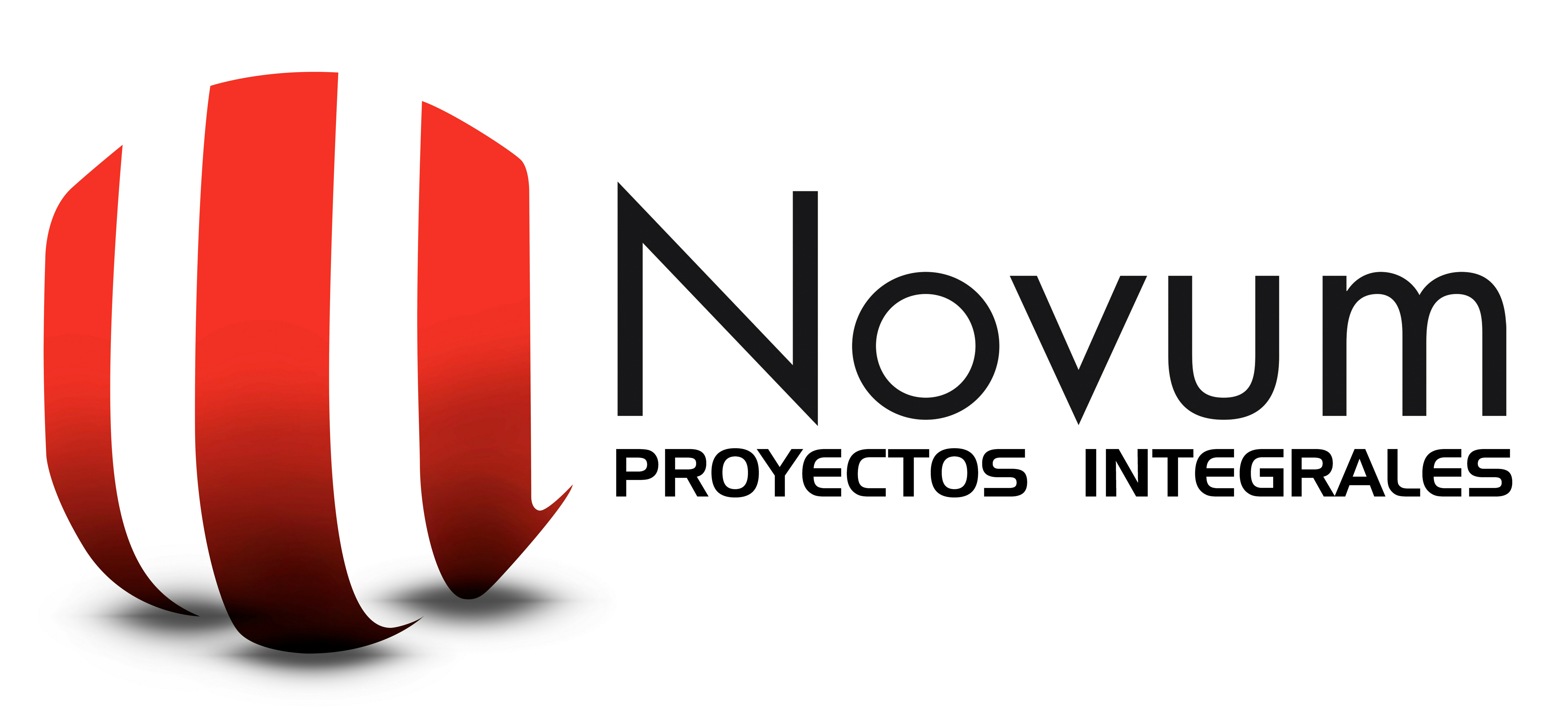 Novum Proyectos Integrales