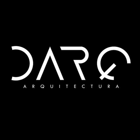 DARQ Arquitectura