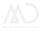 MAAD Architectes