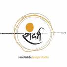 Sandarbh Design Studio