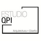 Estudio Qpi