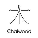 Chaiwood柴屋