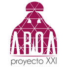 Aroa Proyecto XXI