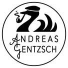 Andreas Gentzsch