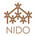 NIDO一級建築士事務所