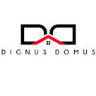 Dignus Domus—Mediação Imobiliária