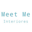 Meet Me Interiores