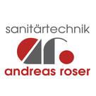 Andreas Roser Sanitärinstallation und Baublechnerei