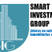 Smart Investment Group