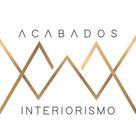 WM ACABADOS + INTERIORISMO