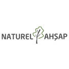 Naturel Ahşap