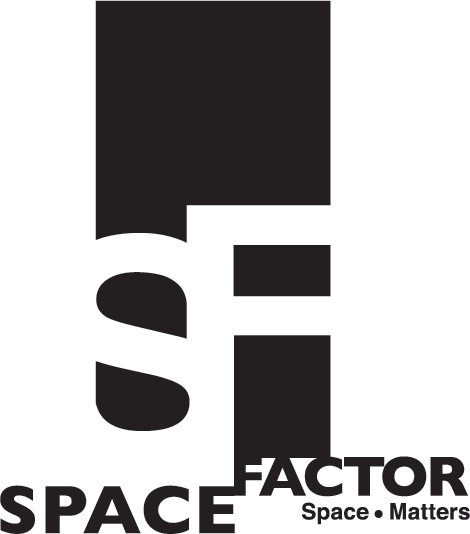 Space Factor Pte. Ltd