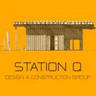 Station Q