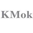 KMok Consulting Limited