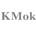 KMok Consulting Limited