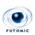 Futomic Design Services Pvt. Ltd.