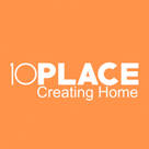 10Place—Creating Home