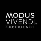 Modus Vivendi