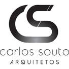 Carlos Souto Arquitetos