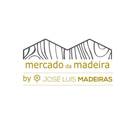 MERCADO DA MADEIRA