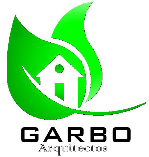 GARBO Arquitectos